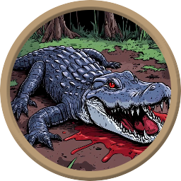 ./tokens/token_1 (11).png